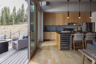 Listing Image 20 for 15004 Peak View Place, Truckee, CA 96161