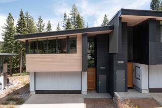 Listing Image 2 for 15004 Peak View Place, Truckee, CA 96161
