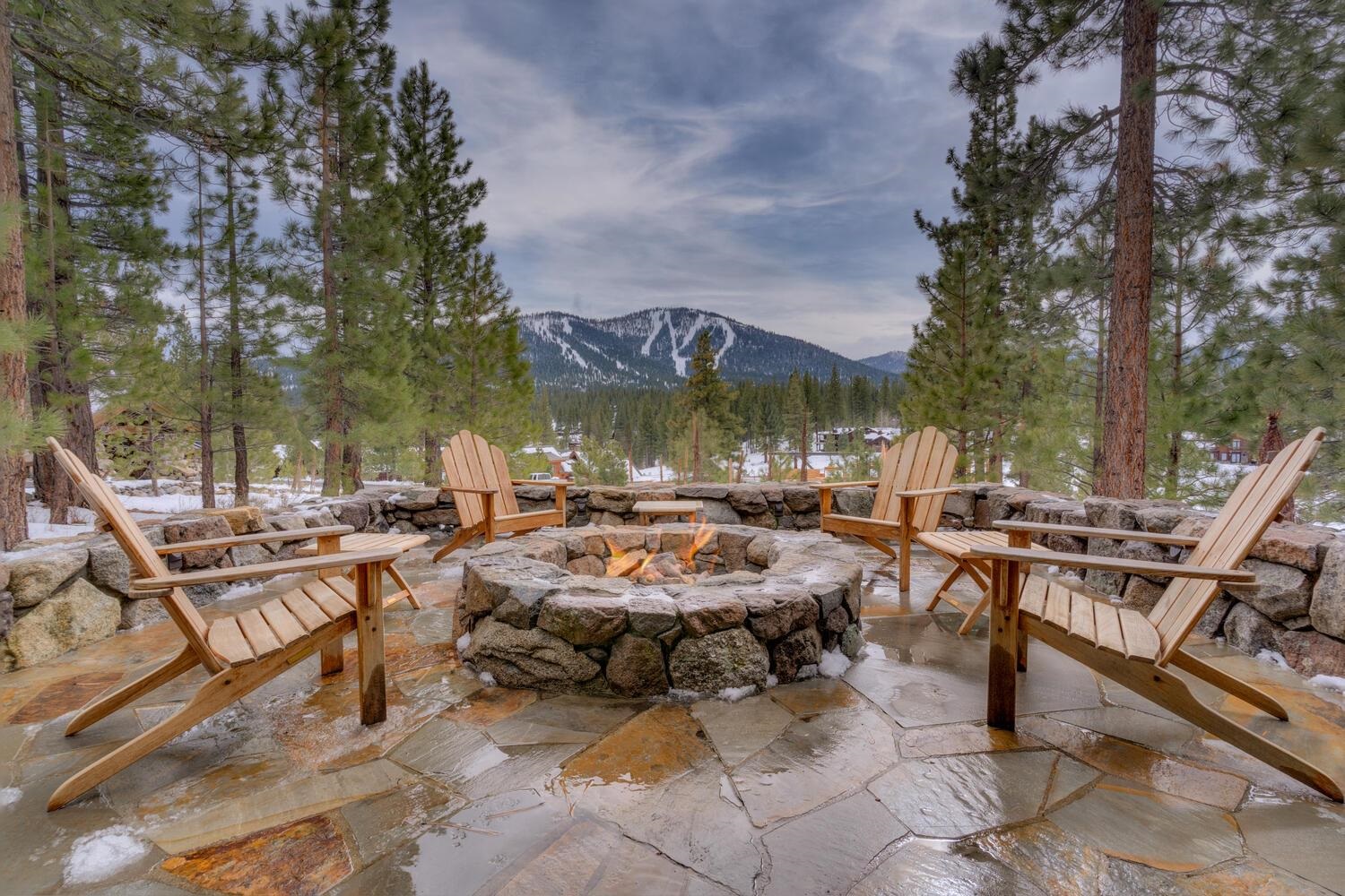 Image for 240 Laura Knight, Truckee, CA 96161