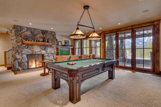 Listing Image 14 for 240 Laura Knight, Truckee, CA 96161