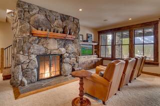 Listing Image 15 for 240 Laura Knight, Truckee, CA 96161