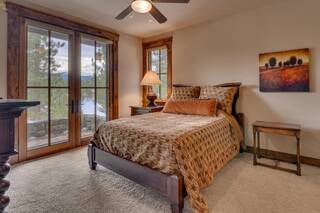 Listing Image 17 for 240 Laura Knight, Truckee, CA 96161