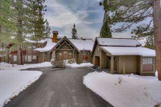 Listing Image 19 for 240 Laura Knight, Truckee, CA 96161