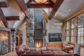 Listing Image 2 for 240 Laura Knight, Truckee, CA 96161
