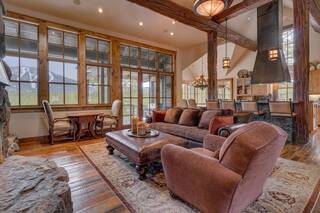 Listing Image 3 for 240 Laura Knight, Truckee, CA 96161