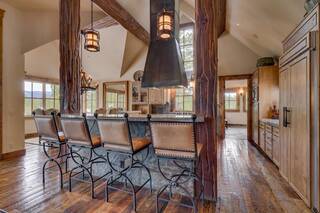Listing Image 6 for 240 Laura Knight, Truckee, CA 96161