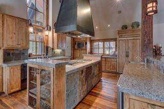 Listing Image 7 for 240 Laura Knight, Truckee, CA 96161