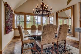 Listing Image 8 for 240 Laura Knight, Truckee, CA 96161