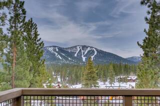Listing Image 9 for 240 Laura Knight, Truckee, CA 96161