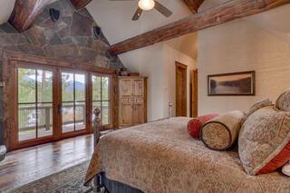 Listing Image 10 for 240 Laura Knight, Truckee, CA 96161