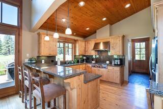 Listing Image 6 for 12408 Trappers Trail, Truckee, CA 96161