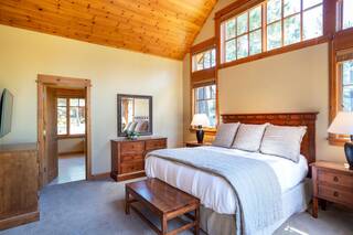 Listing Image 7 for 12408 Trappers Trail, Truckee, CA 96161