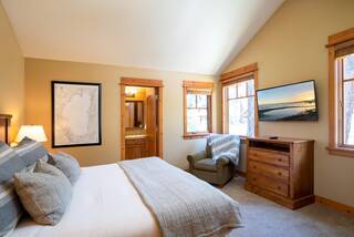 Listing Image 8 for 12408 Trappers Trail, Truckee, CA 96161