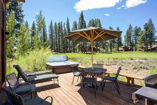Listing Image 10 for 12408 Trappers Trail, Truckee, CA 96161
