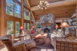 Listing Image 1 for 5048 River Road, Olympic Valley, CA 96146