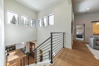 Listing Image 14 for 9365 Heartwood Drive, Truckee, CA 96161