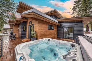 Listing Image 19 for 9365 Heartwood Drive, Truckee, CA 96161