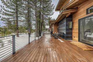 Listing Image 20 for 9365 Heartwood Drive, Truckee, CA 96161