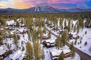 Listing Image 21 for 9365 Heartwood Drive, Truckee, CA 96161