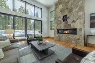Listing Image 2 for 11159 Henness Road, Truckee, CA 96161