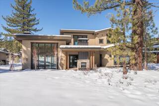 Listing Image 21 for 11159 Henness Road, Truckee, CA 96161