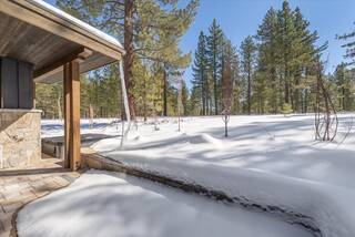 Listing Image 3 for 11159 Henness Road, Truckee, CA 96161
