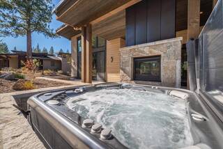 Listing Image 4 for 11159 Henness Road, Truckee, CA 96161