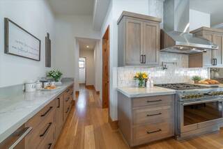Listing Image 10 for 11159 Henness Road, Truckee, CA 96161