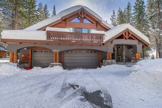Listing Image 1 for 14920 Swiss Lane, Truckee, CA 96161