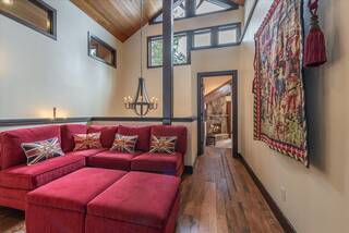 Listing Image 12 for 14920 Swiss Lane, Truckee, CA 96161