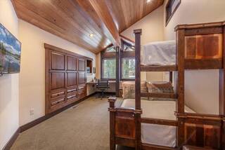 Listing Image 13 for 14920 Swiss Lane, Truckee, CA 96161