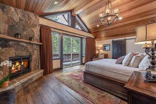 Listing Image 14 for 14920 Swiss Lane, Truckee, CA 96161