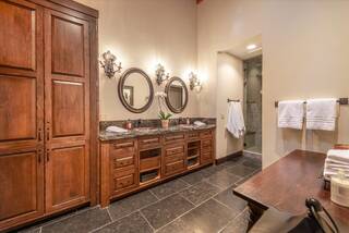 Listing Image 15 for 14920 Swiss Lane, Truckee, CA 96161