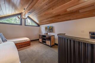 Listing Image 17 for 14920 Swiss Lane, Truckee, CA 96161