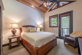 Listing Image 19 for 14920 Swiss Lane, Truckee, CA 96161
