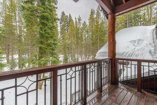 Listing Image 20 for 14920 Swiss Lane, Truckee, CA 96161