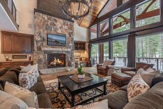 Listing Image 2 for 14920 Swiss Lane, Truckee, CA 96161