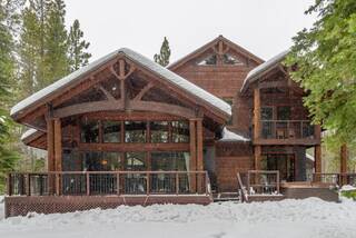 Listing Image 21 for 14920 Swiss Lane, Truckee, CA 96161