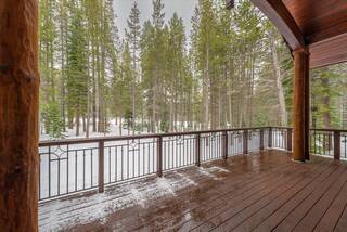 Listing Image 3 for 14920 Swiss Lane, Truckee, CA 96161