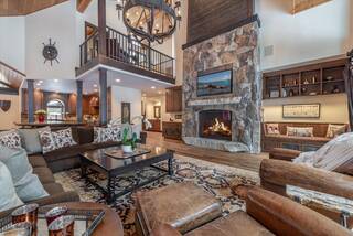 Listing Image 4 for 14920 Swiss Lane, Truckee, CA 96161