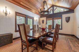 Listing Image 5 for 14920 Swiss Lane, Truckee, CA 96161