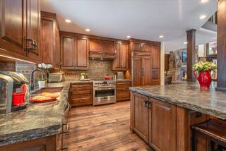 Listing Image 6 for 14920 Swiss Lane, Truckee, CA 96161