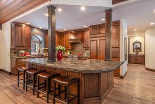 Listing Image 7 for 14920 Swiss Lane, Truckee, CA 96161