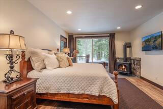 Listing Image 8 for 14920 Swiss Lane, Truckee, CA 96161