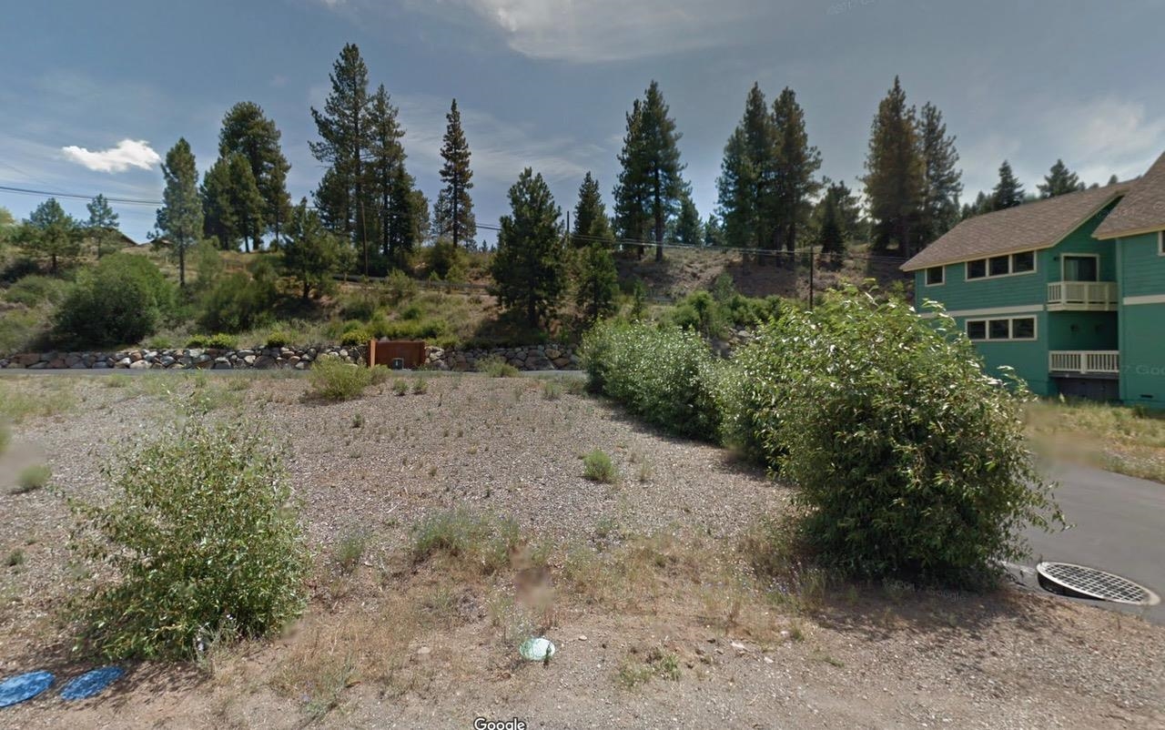 Image for 10077 SE River Street, Truckee, CA 96161