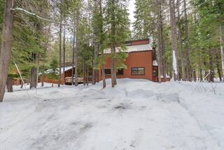 Listing Image 15 for 14759 Davos Drive, Truckee, CA 96161