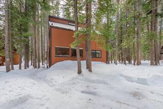 Listing Image 16 for 14759 Davos Drive, Truckee, CA 96161