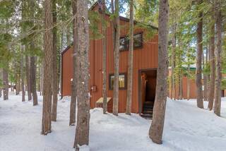 Listing Image 17 for 14759 Davos Drive, Truckee, CA 96161