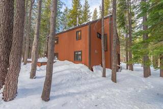 Listing Image 18 for 14759 Davos Drive, Truckee, CA 96161