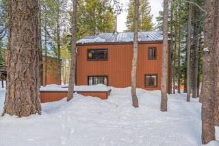 Listing Image 19 for 14759 Davos Drive, Truckee, CA 96161